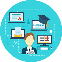 La nostra formazione