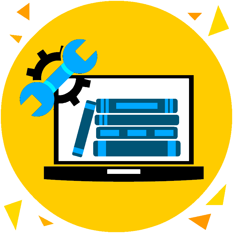 Guarda i nostri tutorial