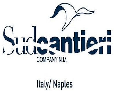 Esperienza globale nel campo della nautica