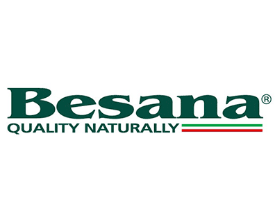 Forniture di prodotti top quality sul mercato