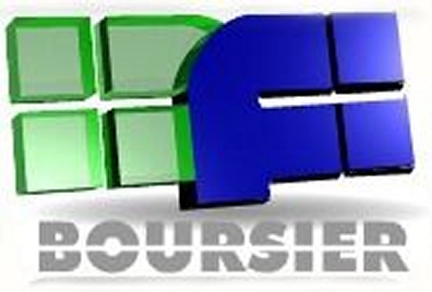 Articoli tecnici industriali