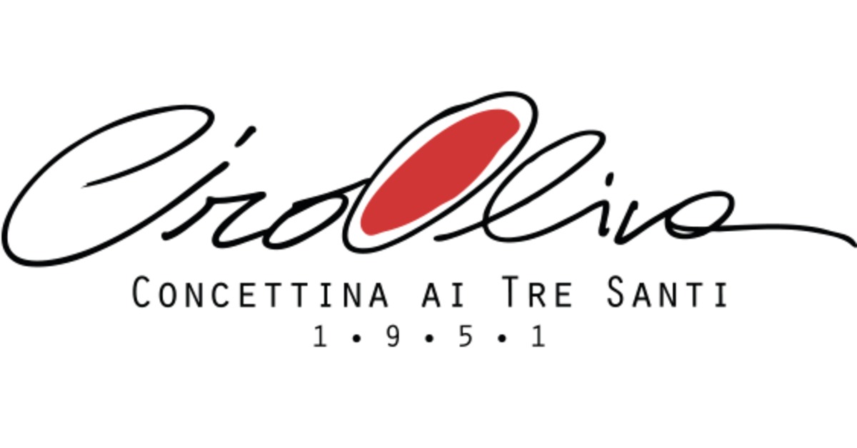 Pizzeria Concettina ai Tre Santi