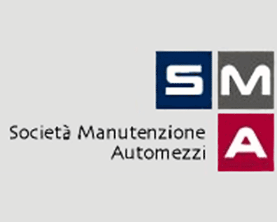 Servizi di assistenza tecnica e manutenzione correttiva