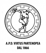 Consulenti operanti nel settori tecnico, commerciale e ammnistrativo per offrire un servizio di supporto per tutte le attività manutentive